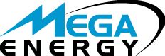 mega energie review|Iba pa.